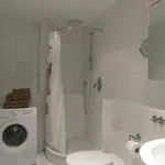 Bei Bo In *