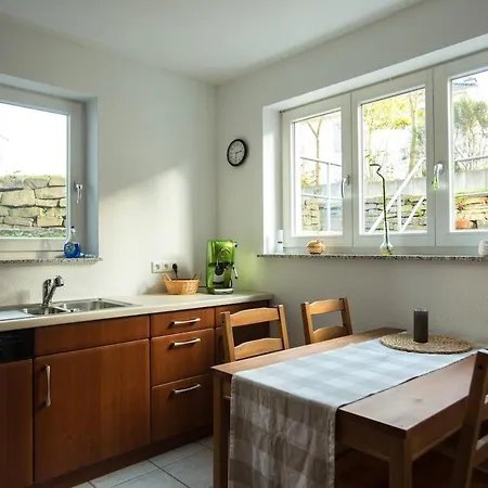 Апартаменты Bei Bo In *