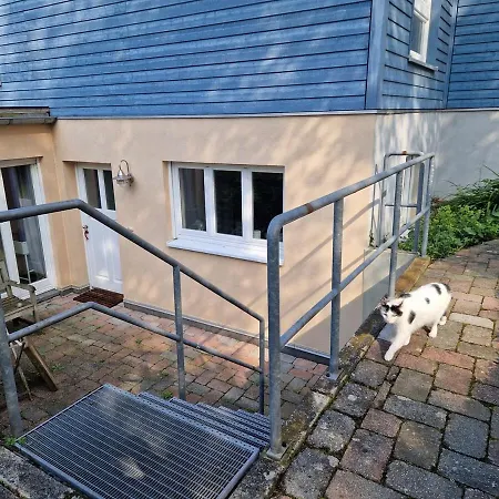 Bei Bo In * Rösrath