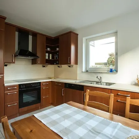 Bei Bo In レスラート