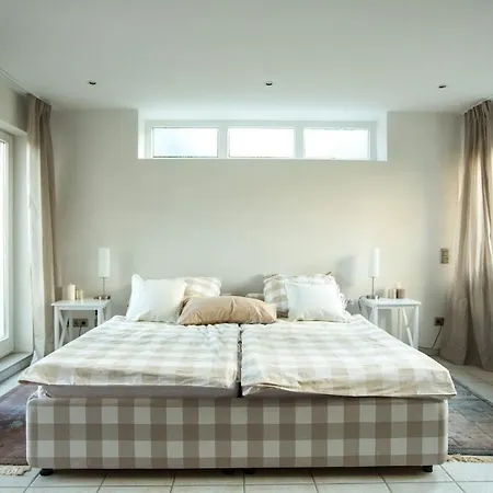 Bei Bo In Апартаменты *