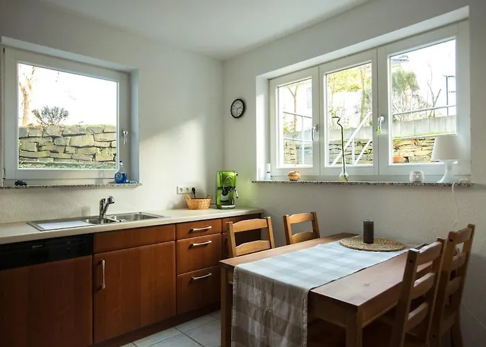 Lejlighed Bei Bo In *