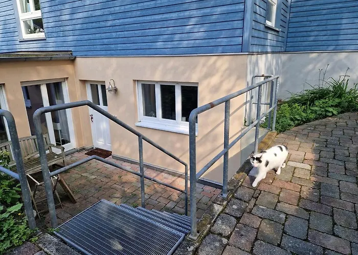 Bei Bo In * Rösrath